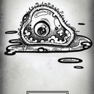 Magic: The Gathering Germ Token