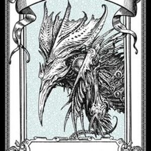Magic: The Gathering Sliver Token