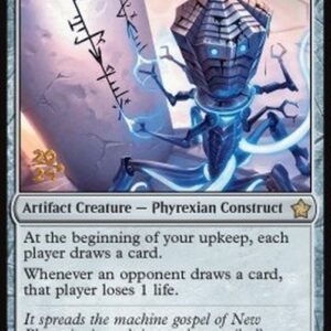 Magic: The Gathering Scrawling Crawler