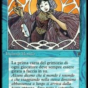 Magic: The Gathering Field of Dreams