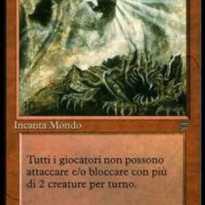 Magic: The Gathering Caverns of Despair