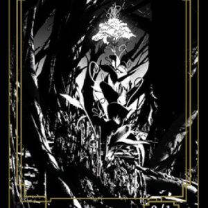 Magic: The Gathering Plant Token