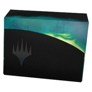 Magic: The Gathering War of the Spark: Mythic Edition
