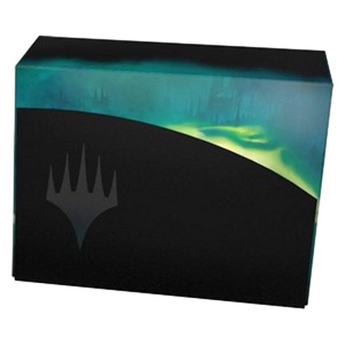 Magic: The Gathering War of the Spark: Mythic Edition