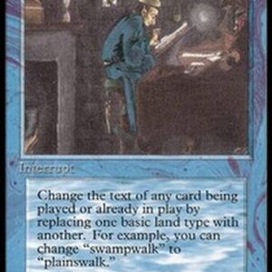 Magic: The Gathering Magical Hack