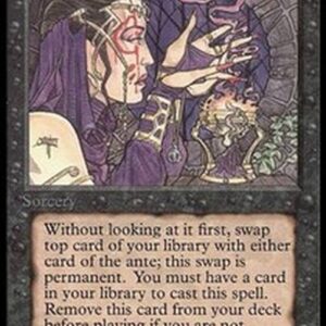 Magic: The Gathering Darkpact