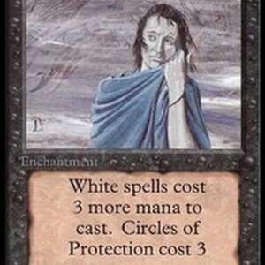 Magic: The Gathering Gloom