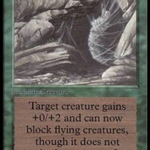 Magic: The Gathering Web