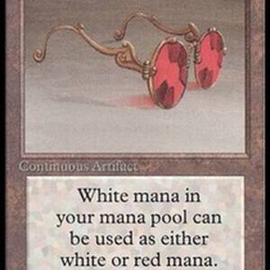 Magic: The Gathering Sunglasses of Urza