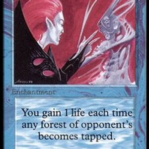 Magic: The Gathering Lifetap