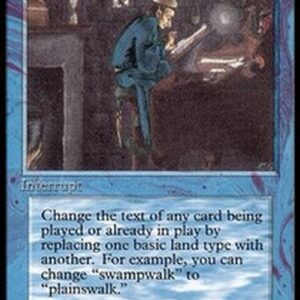 Magic: The Gathering Magical Hack
