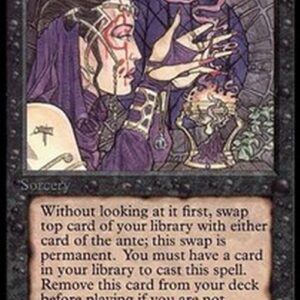 Magic: The Gathering Darkpact