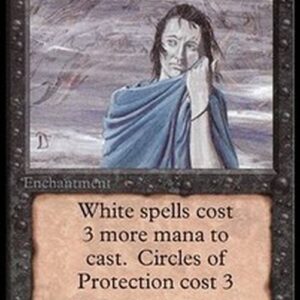 Magic: The Gathering Gloom