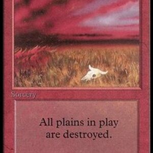 Magic: The Gathering Flashfires