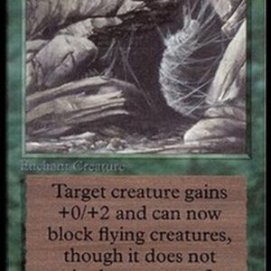 Magic: The Gathering Web