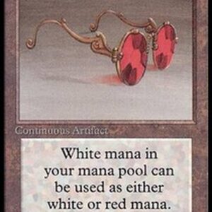 Magic: The Gathering Sunglasses of Urza