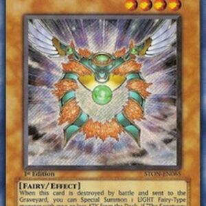 Yu-Gi-Oh! Nova Summoner