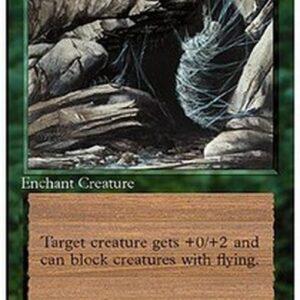 Magic: The Gathering Web