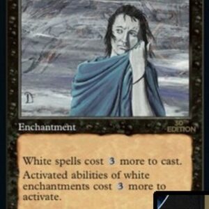 Magic: The Gathering Gloom