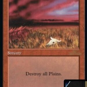 Magic: The Gathering Flashfires
