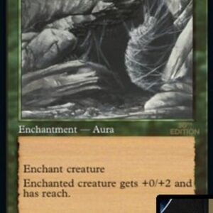 Magic: The Gathering Web