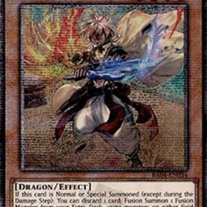 Yu-Gi-Oh! Fallen of Albaz