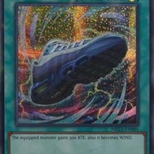 Yu-Gi-Oh! WINDS OF VICTORY