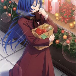 Cardfight!! Vanguard Energy [D-Format]