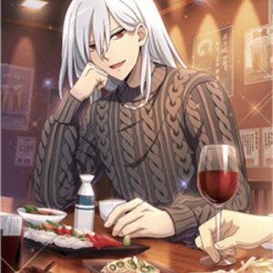Cardfight!! Vanguard Energy [D-Format]