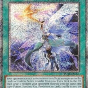 Yu-Gi-Oh! Ultimate Slayer