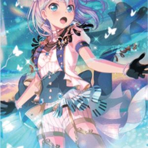Cardfight!! Vanguard Energy [D-Format]