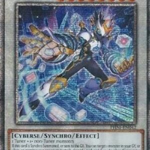 Yu-Gi-Oh! Enigmaster Packbit