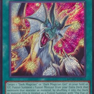 Yu-Gi-Oh! The Gaze of Timaeus