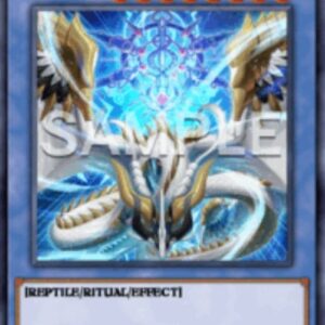 Yu-Gi-Oh! Ame no Habakiri no Mitsurugi