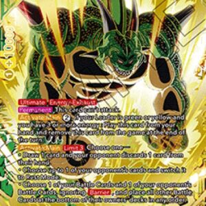 Dragon Ball Super Porunga, Dragon of Dreams