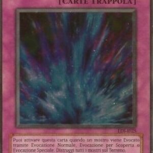 Yu-Gi-Oh! Torrential Tribute