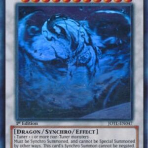 Yu-Gi-Oh! Star Eater