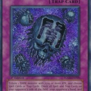 Yu-Gi-Oh! Eradicator Epidemic Virus