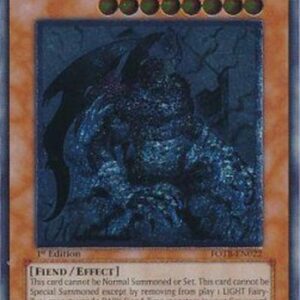 Yu-Gi-Oh! Sky Scourge Norleras