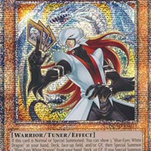 Yu-Gi-Oh! Kaibaman the Legend