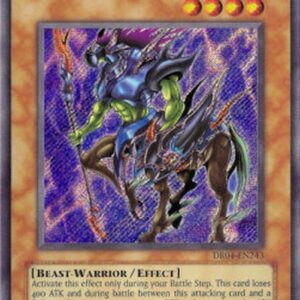 Yu-Gi-Oh! Exarion Universe