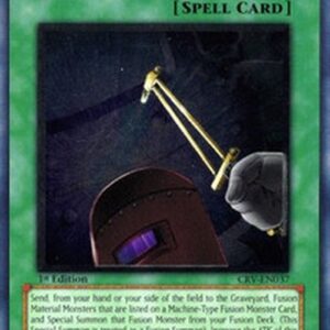 Yu-Gi-Oh! Power Bond