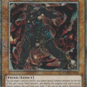 Yu-Gi-Oh! Unchained Twins - Aruha