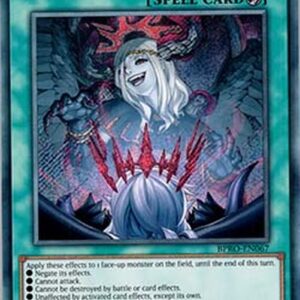 Yu-Gi-Oh! Forbidden Crown