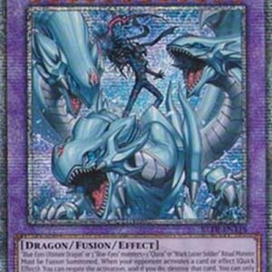 Yu-Gi-Oh! Dragon Master Magia