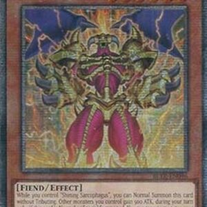 Yu-Gi-Oh! Archfiends Advent