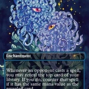 Magic: The Gathering Counterbalance