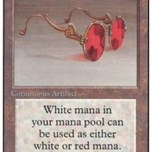 Magic: The Gathering Sunglasses of Urza