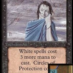 Magic: The Gathering Gloom