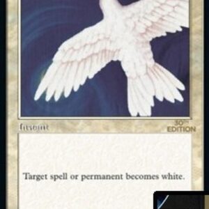 Magic: The Gathering Purelace